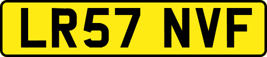 LR57NVF