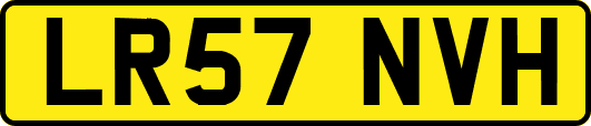 LR57NVH