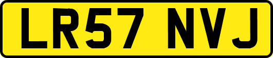 LR57NVJ