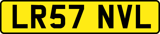 LR57NVL