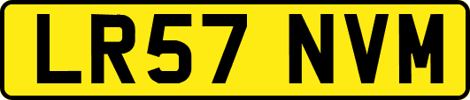 LR57NVM