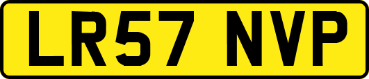 LR57NVP