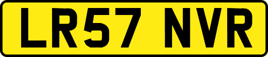 LR57NVR