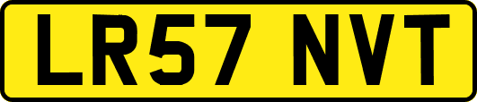 LR57NVT