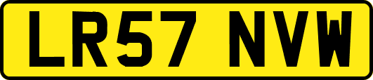 LR57NVW