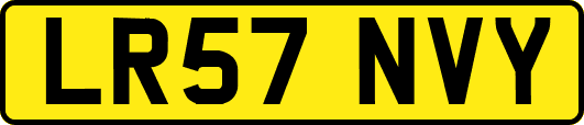 LR57NVY