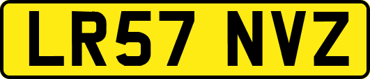 LR57NVZ