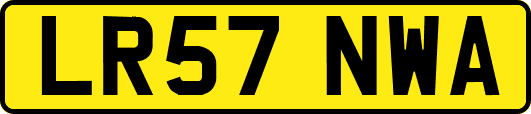 LR57NWA