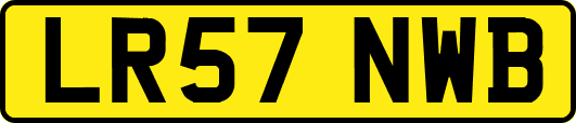 LR57NWB
