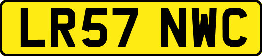 LR57NWC
