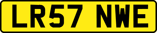 LR57NWE