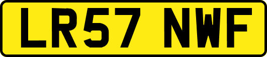 LR57NWF