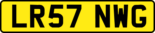 LR57NWG