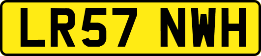 LR57NWH