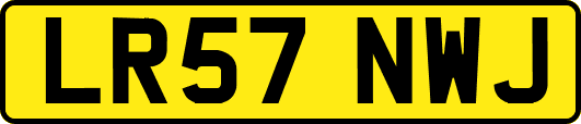 LR57NWJ