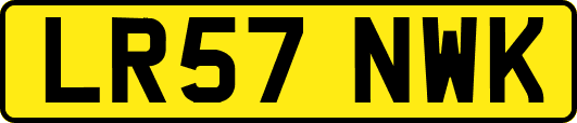 LR57NWK