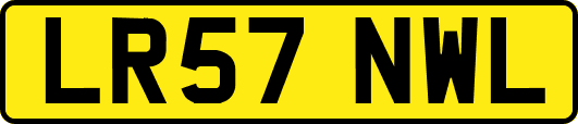 LR57NWL