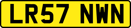 LR57NWN