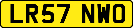 LR57NWO