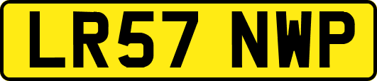 LR57NWP