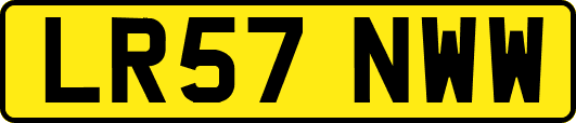 LR57NWW