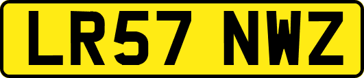 LR57NWZ