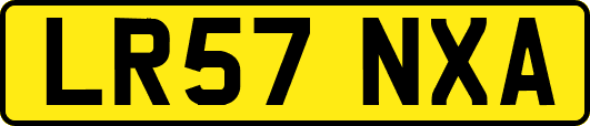 LR57NXA