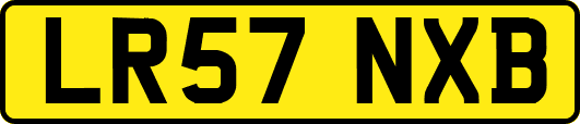 LR57NXB