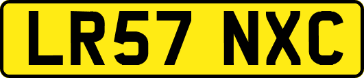 LR57NXC
