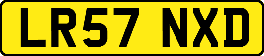 LR57NXD