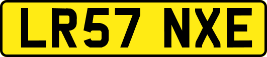 LR57NXE