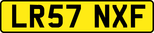 LR57NXF