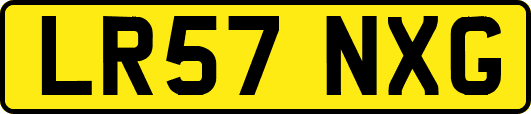 LR57NXG
