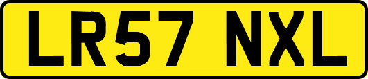 LR57NXL
