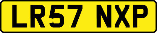 LR57NXP