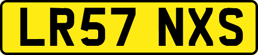 LR57NXS