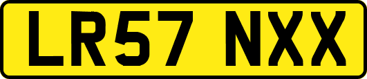 LR57NXX