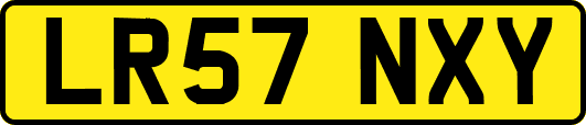 LR57NXY