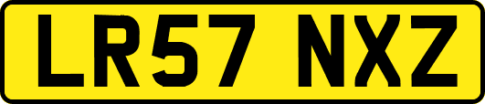 LR57NXZ
