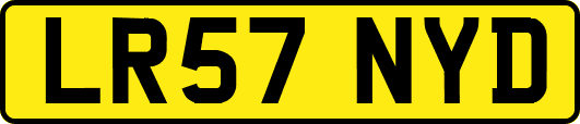 LR57NYD