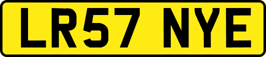 LR57NYE