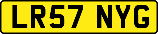 LR57NYG