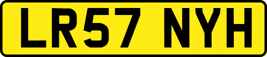 LR57NYH