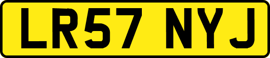 LR57NYJ