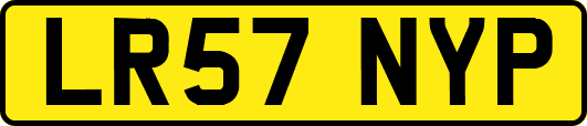 LR57NYP