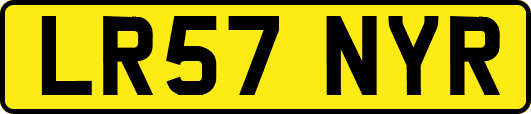 LR57NYR