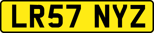 LR57NYZ
