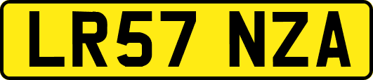 LR57NZA