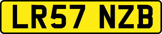 LR57NZB