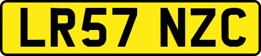 LR57NZC